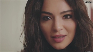 دانلود قسمت 35 سریال اتاق قرمز   Kırmızı Oda با زیرنویس فارسی چسبیده لینک مستقیم رایگان