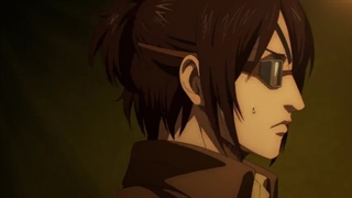 نبرد با تایتان فصل ۴ قسمت ۹ دوبله فارسی