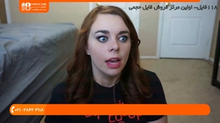 بیماری های کم توجه شده ی ماهی آب نمک