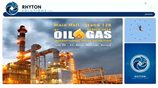 آموزش گام به گام ساینیج رایبرد - بخش سوم