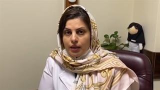 دستور مصرف داروهای تجویزی برای بیماری کرونا (قسمت پنجم)