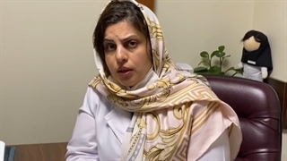 دستور مصرف داروهای تجویزی برای بیماری کرونا (قسمت ششم)