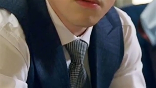 (سریال وینچنزو)