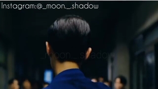 (سریال وینچنزو)