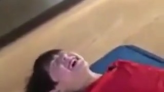 بهترین خنده تو جهان متعلق به کیه ؟؟  ❤