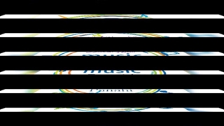 دمو از پلی بک دلم گرفته فتانه