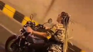 Mix Azerellim  لطفا نظرتان را درمورد کانال ما کامنت کنید