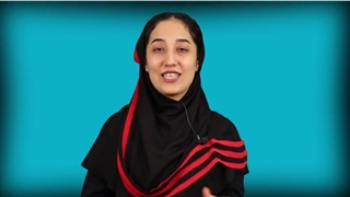 هدیه بیمه عمر به عاشقان!