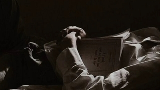 【﻿ᴹᴬᵞᴮᴱ】