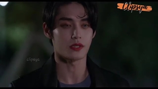 قسمت12 سریال کره ای(خون شیرین)The Sweet Blood 2021+زیرنویس فارسی