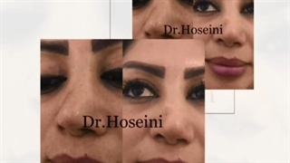 خدمات کلینیک نیلا