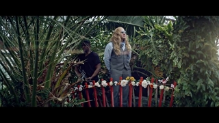 تریلر فیلم گانگستر اصلی