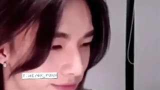 من وقتی که کینگدام استری‌کیدز رو سرچ میکنم: