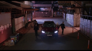 قسمت 12 سریال خون شیرین زیرنویس فارسی