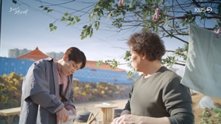 قسمت سیزدهم سریال کره ای خواهران انقلابی 2021 (لینک زیرنویس در توضیحات)