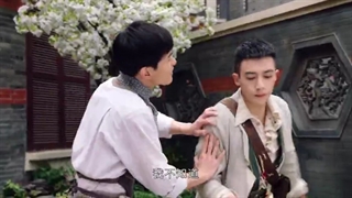 سریال چینی دوازده افسانه قسمت 03 با زیرنویس فارسی (لینک دانلود در توضیحات) /Twelve Legends Chinese Drama 2021