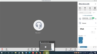 گیم پلی بازی یروتراک
