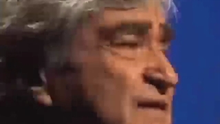 حمید سمندریان