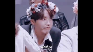 The love is here and here to stay