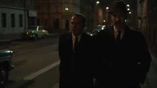 دانلود فیلم پیک 2020 (دوبله فارسی)