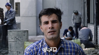 روز جهانی کارگر به تمام زحمت کشان این کشور مبارک باد