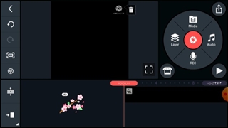 آموزش ویرایش متن