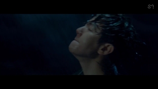 موزیک ویدیو Baekhyun از Bambi