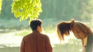 میکس سریال کره ای زمان.time