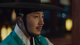 قسمت اول سریال کره ای بوسام سرنوشت را بدزد ۲۰۲۱ لینک زیرنویس در توضیحات