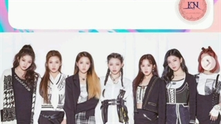 اخبار کیپاپ امروز...(ببخشید یکم دیر شد)