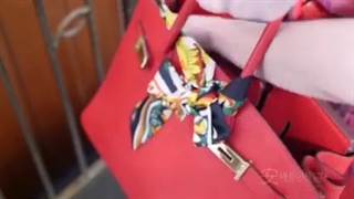 قبل از خرید قفل دیجیتال به چه نکاتی توجه کنیم؟