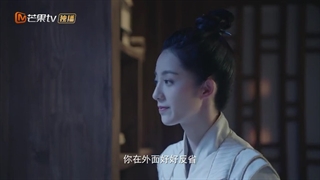 سریال چینی عشق مثل یشم سفید قسمت 02 با زیرنویس فارسی (لینک دانلود در توضیحات) /Love Like White Jade Chinese Drama 2021