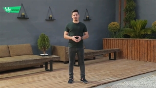 کسب-و-کار-اینترنتی