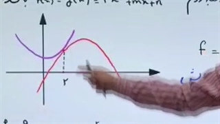 نکته و تست کلاسینو یا کارنامه خرد ؟