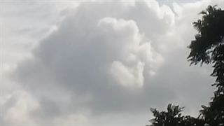 فیلمبردار-حسام الدین شفیعیان