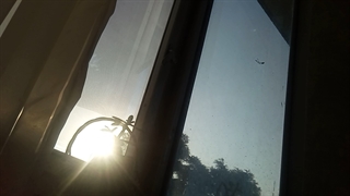 فیلمبردار-حسام الدین شفیعیان