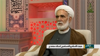 آیا حضرت موسی (علیه السلام) لکنت زبان داشتند؟! (واحلل عقده من لسانی)