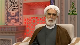 پاسخ به شبهه ای که می گویند (فقط قرآن برای ما کافی است و به احادیث کاری نداشته باشیم!)