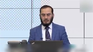 آیا زنان پیامبر جزء اهل بیت هستند؟پاسخ