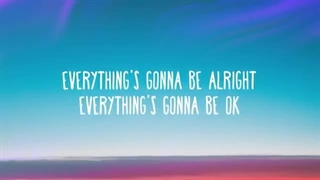 Bebe Rexha - I'm A Mess