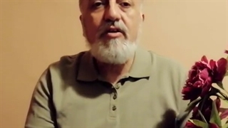 تولید مثل ذهنی Mental reproduction