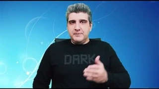 دوره جدید و ساده آموزش اینستاگرام - قسمت دوم