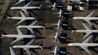 از گفتهای  فردوسی در شاهنامه