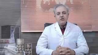 مشکلات تنفسی بعد از عمل زیبایی بینی