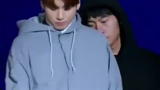 تست از بی تی اس بزارم؟