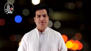 نگران نباش خداوند در همین نزدیکیهاست  داستان کوتاه نی