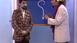 روز معلم مبارکباد  Happy teacher's day