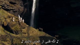 اهنگ Diamond Heart تقدیمی ^~^