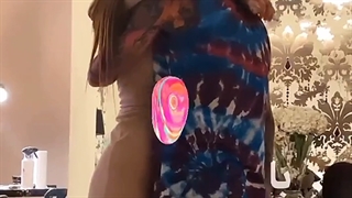 توپ چی میگه؟XDDDسلطان تتلو