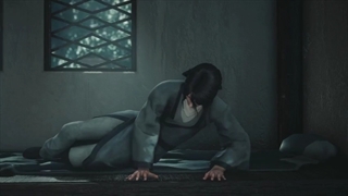 انیمه wan Jie Xian zong فصل1 قسمت3 زیرنویس فارسی